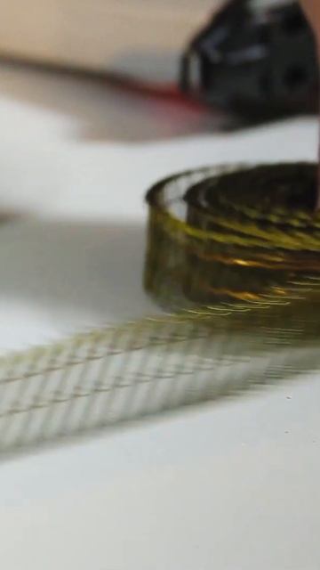 ⚒️Нейлеры FUBAG