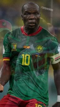 Самый низкий поступок от Самуэля Это'о #футбол #football