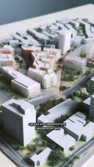 ТОП-5 нейросетей для визуализации 🔥