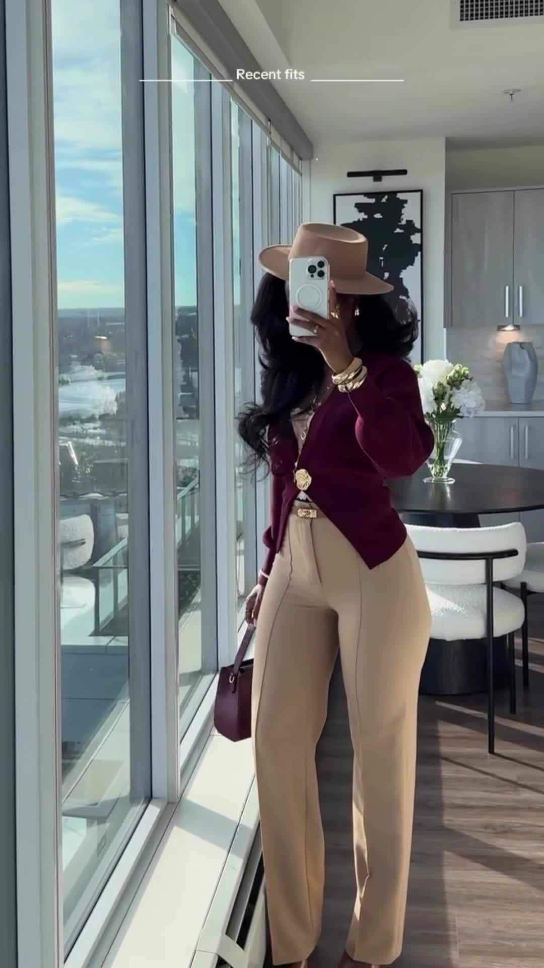 29acf7d827a7442e8e8c75990e50e5c4.mov