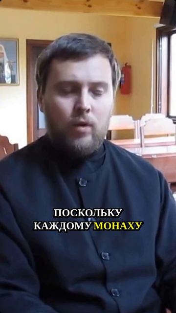 Паломничество — путь к Христу или духовное заблуждение?