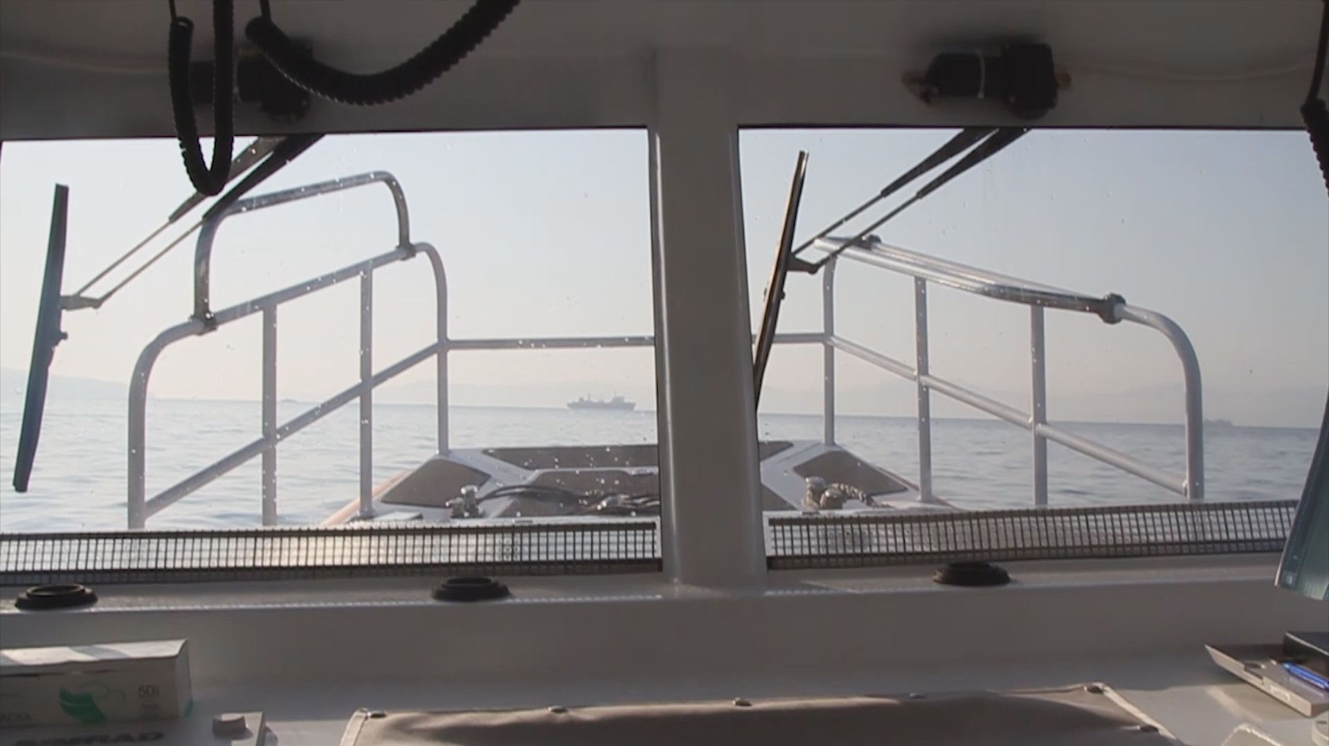 ПОХИТИТЕЛЬ ТОПЛИВА