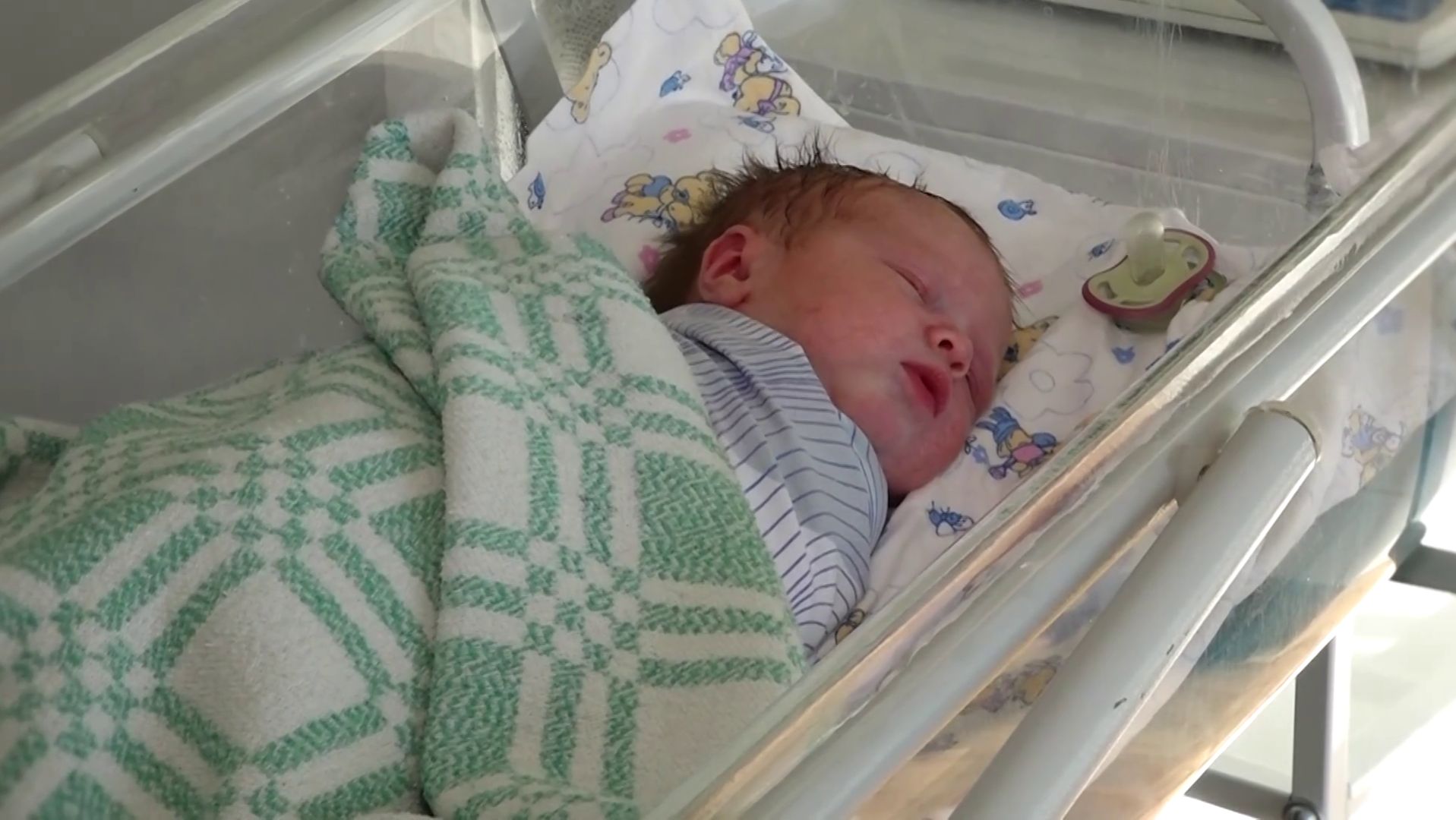 Программа Актуальный обзор на 8 канале от 14.12.2025 Часть 2