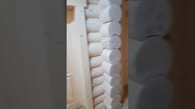 Наличники для окон и дверей