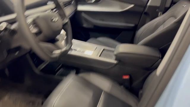 Продается CHERY Tiggo 7 PRO MAX /Авто с пробегом