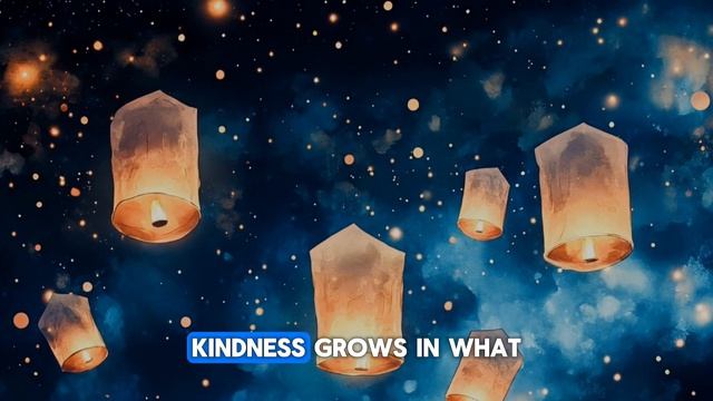 Magic Words — детская песня на английском языке. Учим волшебные слова!