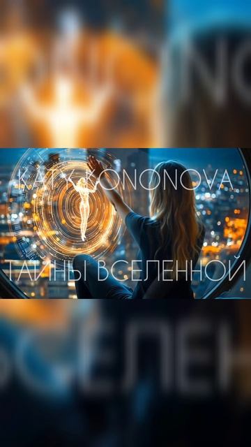 Про деньги #психология #успех #богатство