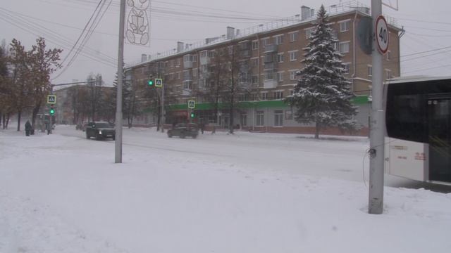 В Свердловской области приняли бюджет на 2026 год. Панорама 12.12.25