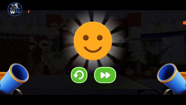 Буба: Дубина-бургер!