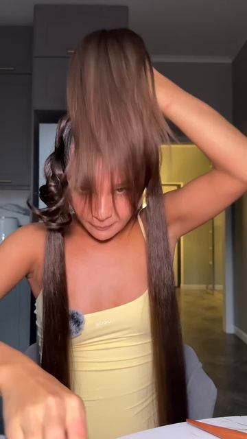 Укладка на миллион.