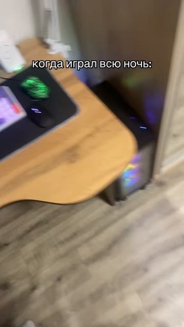 ТГК: FreyzyFoxy #freyzyfoxy #фрейзифокси #андрейчикишев #andreychikishev