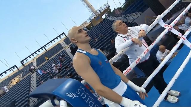 720p_Самый_быстрый_нокаут_на_чемпионате_мира_по_боксу_2025