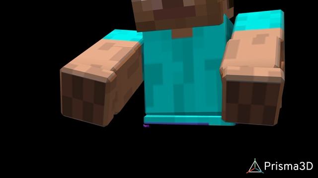 1 СЦЕНА ИЗ НОВОЙ СЕРИИ ВСЁ И ВСЯ ЭКСКЛЮЗИВ!!!!!!!