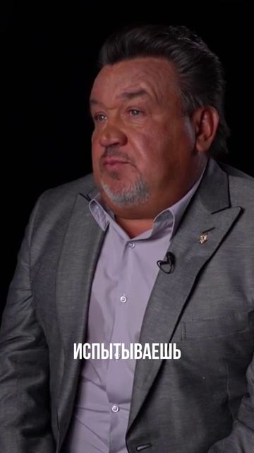 Переходите по ссылке в шапке профиля — знакомьтесь с моим творчеством.