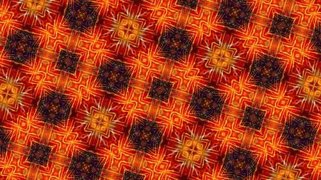 Футажи! Фантастические звёзды! Комплект футажей 5 от Киностудии Мудрого Кота Тимофея!