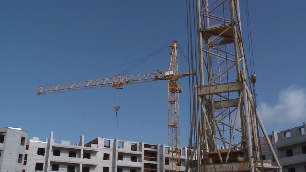 Оперативные решения: ритуальные услуги, строительство, льготные лекарства