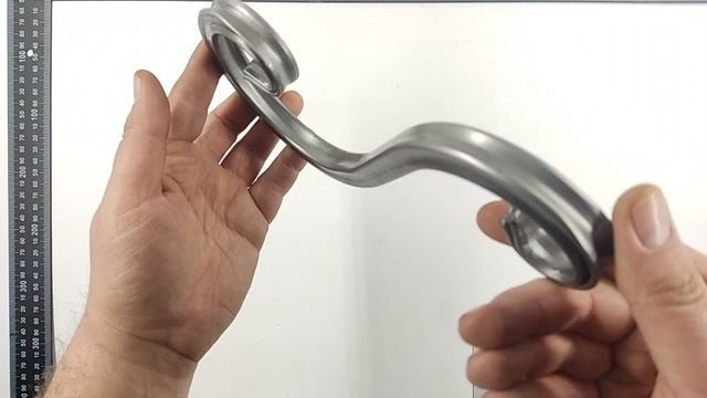 11.607 Интеграл 230х105х15мм.mp4