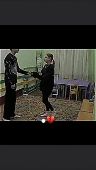 топ грустное видео