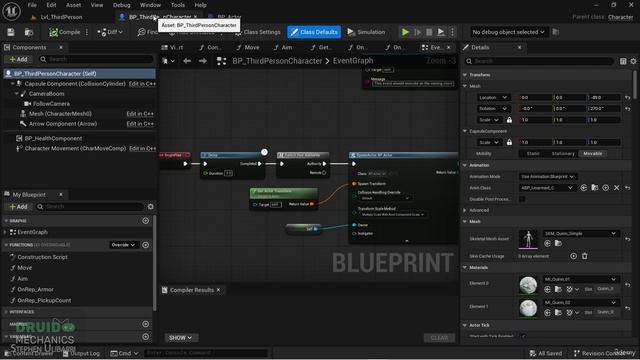 4 - Remote Functions