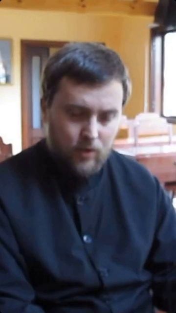 Паломничество, которое поднимет вашу духовную жизнь на новый уровень