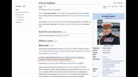 Россия усиливает флот_ Британия теряет позиции в океане — Андрей Мартьянов