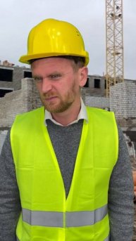 Николай Бойков в полном шоке ЧАСТЬ 4