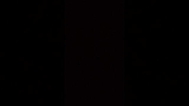 VID_20250912_140851.mp4