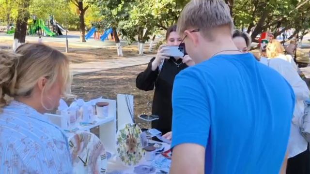 Video_2025-12-12_08-52-17