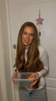 А начиналось то красиво.