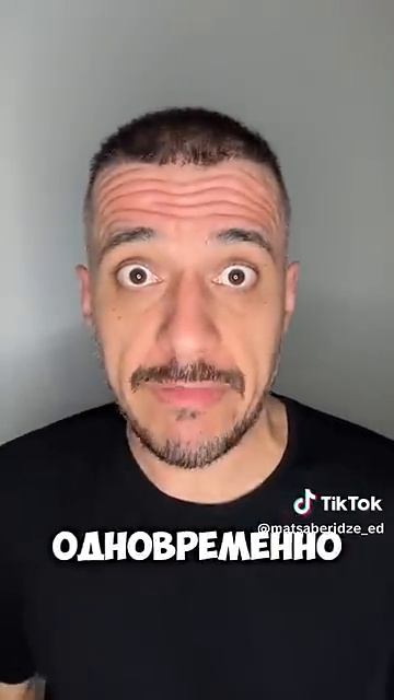 Антон, помой Кастрюльку🤪Любимый Эдуард❤️🔥#юмор #смешно #смех #смешныевидео #смешноевидео #смешное