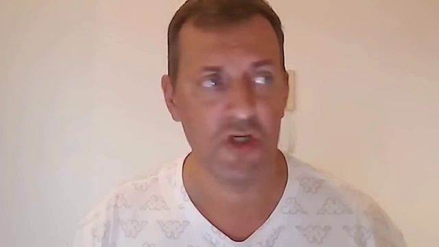 Борисенко_ Кто платит бабло, тот вас и танцует...