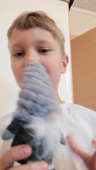 VID_20251212_144014.mp4