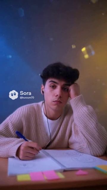 я на лекции сижу, я на лектора гляжу, чем он больше наезжает, тем я больше торможу