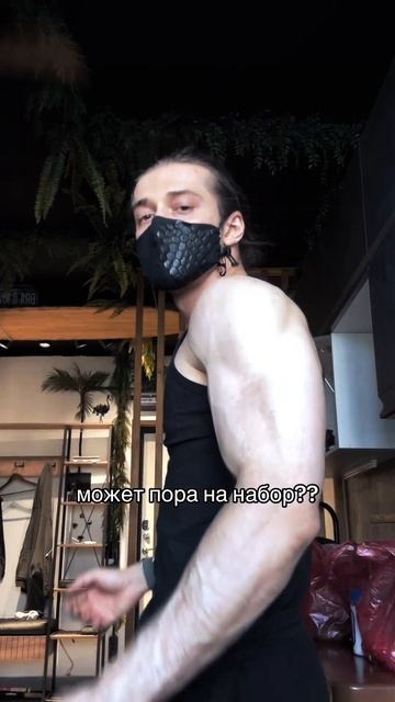 #sergeycrey #crey #сергейкрэй #крэй