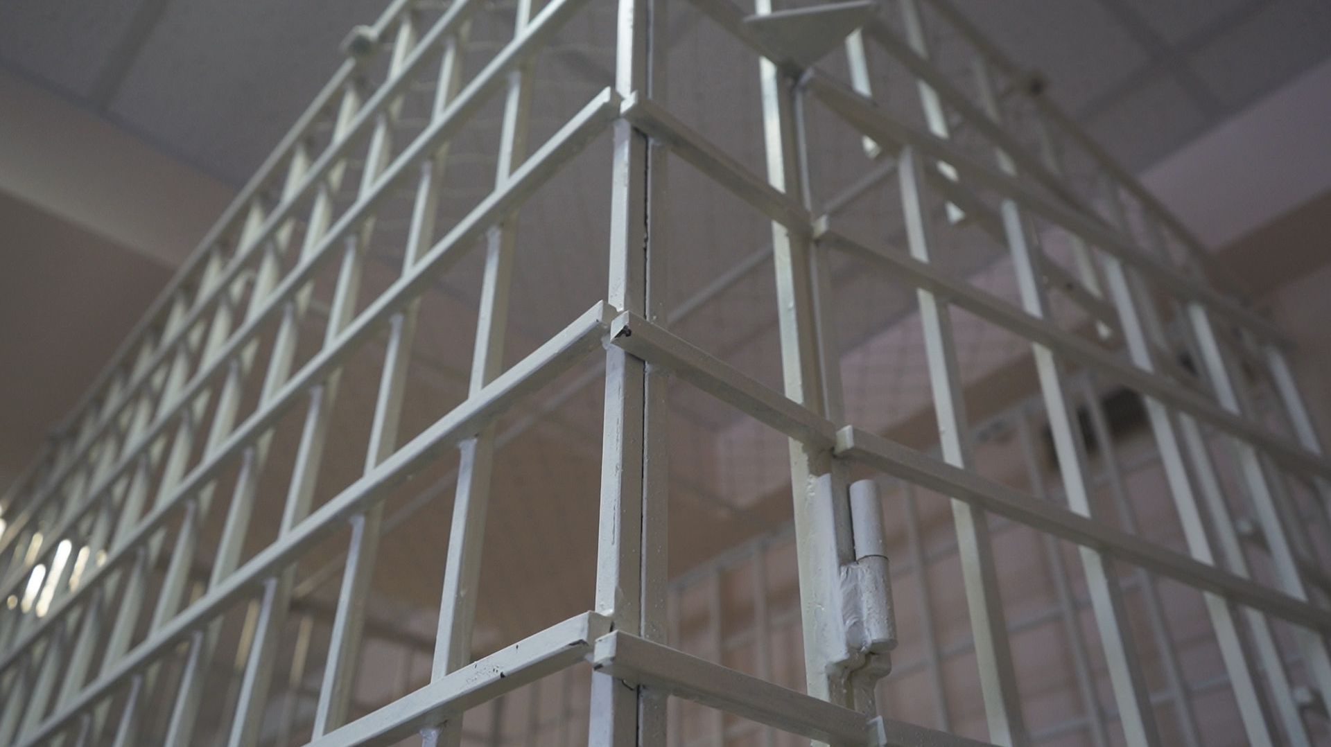 ПРИГОВОР ЗА ЖЕСТОКОСТЬ