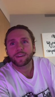 Хочу немного показать то, как создаю...