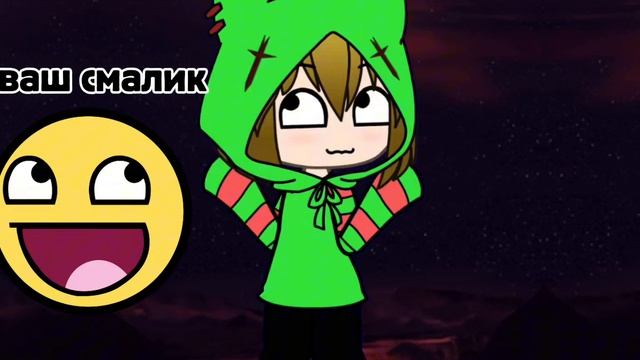 довольно простое видео:)