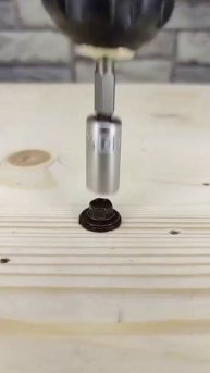 📹 Видео с интересными подсказками по стройке в рубрике #возьми_пользу