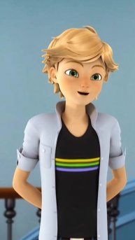 #ледибагисуперкот