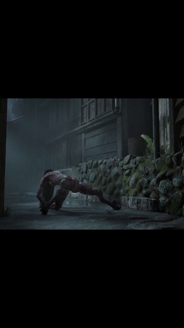 Silent Hill F Playthrough