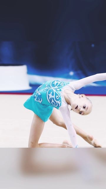 MP4_20251212_114812_PHOTOMOVIE.mp4