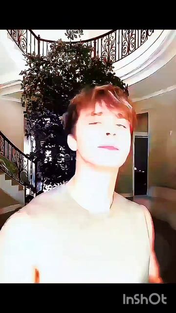 ВЛАД А4, ГЛЕНТ И КОБЯКОВ СНОВА ВМЕСТЕ. 2025 год. ЭДИТ. #shorts #edit #music #эдит #музыка #реки #рек