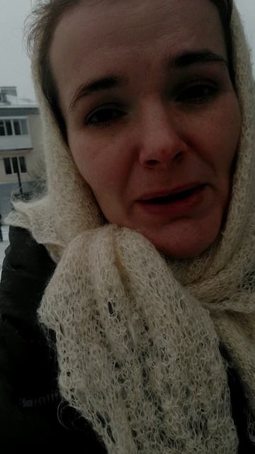 Чтобы быть в настоящем моменте надо полюбить себя.