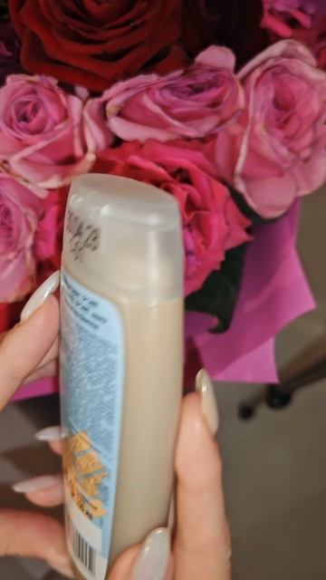 🙀 Декабрьский предновогодний бьюти бокс подружка #shorts #покупки #покупочки #распаковка #обзор