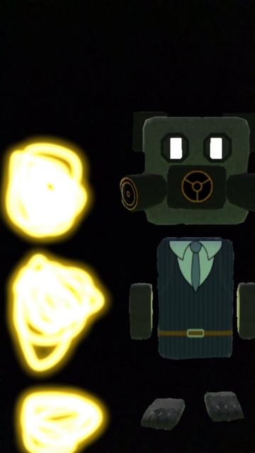 Тупая идея...