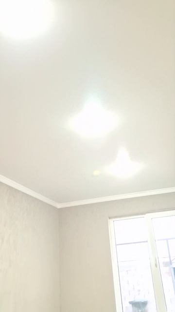 белый мат три комнаты