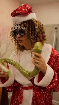 И зачем они это делают? 