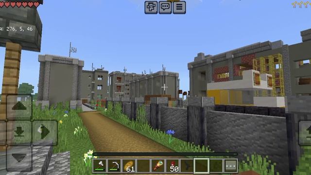 нашёл в лесу сиреноголового