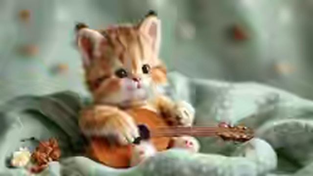 Колыбельные и сказки #573