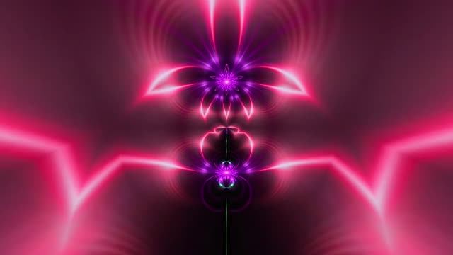 Футажи! Комплект Футажей Новогодний 13 от Киностудии Мудрого Кота Тимофея!